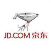 优惠券：京东商城 4张全品类东券