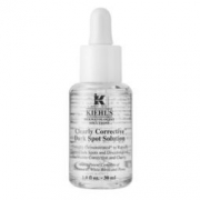 Kiehl's 科颜氏 集焕白淡斑精华液 30ml
