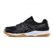 ASICS 亚瑟士 GEL-ROCKET 8 男士羽毛球鞋