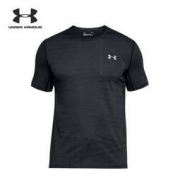 14日0点：Under Armour 安德玛 TB Elite 短袖T恤