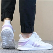 Adidas Originals三叶草EQT Support ADV女士运动鞋