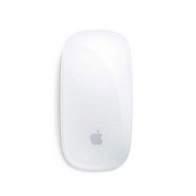 Apple苹果 Magic Mouse 2 蓝牙无线鼠标