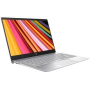 HP 惠普 薄锐ENVY 13-ad103TX 13.3英寸笔记本（i5-8250U、8GB、256GB、MX150）