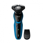 新低价！PHILIPS飞利浦 S5050电动剃须刀