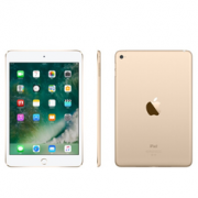 再降！Apple 苹果 iPad mini 4 WIFI版 7.9英寸平板电脑 128GB