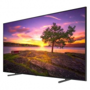 SAMSUNG 三星 QA88Q9FAMJXXZ 智能液晶电视 88英寸