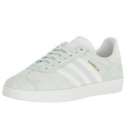 adidas 阿迪达斯 Originals Gazelle 运动板鞋