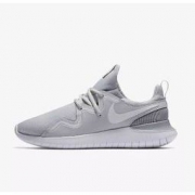 NIKE 耐克 TESSEN 女子运动鞋