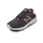 限尺码：new balance VAZEE COAST 2 女款跑鞋