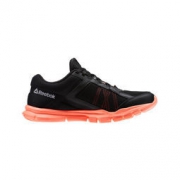 14日0点：Reebok 锐步 Yourflex Train 9.0 Mt 女子训练鞋