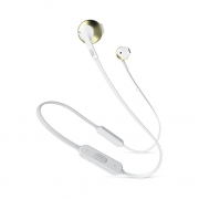 JBL  TUNE205BT 蓝牙耳机 带麦克