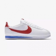 NIKE 耐克 CLASSIC CORTEZ LEATHER 男子运动鞋