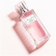 Dior 空气中全是爱你的味道香发喷雾