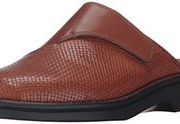 Clarks 其乐  女式派对 tayna 洞洞鞋