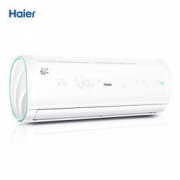 Haier 海尔 KFR-36GW/16GAB13U1 大1.5匹 空调挂机