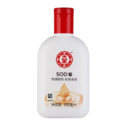 大宝 SOD蜜100ml