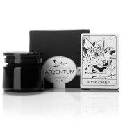 ARGENTUM Apothecary 银露全效面霜70ML  天后同款