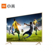 MI 小米 小米电视4C 55英寸 4K 液晶电视 （体育版）