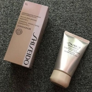 Shiseido 资生堂 盼丽风姿 集效颈部修护霜 50ml Prime会员免费直邮含税