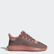 adidas阿迪达斯女士小椰子TUBULAR SHADOW