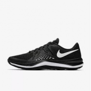 NIKE 耐克 LUNAR EXCEED TR MTLC 女子训练鞋