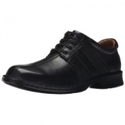 CLARKS Touareg Vibe 男士休闲鞋
