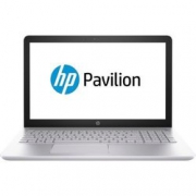 HP 惠普 Pavilion 15-CC020NR 15.6英寸触摸屏笔记本电脑（i7-7500U、12GB、1TB）
