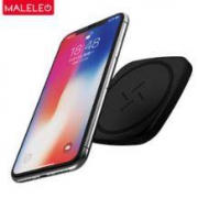 MALELEO 美尔丽欧 无线充电器