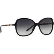 BURBERRY 博柏利 Sonnenbrille Be4197 女士太阳镜