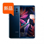 直降400元！ HUAWEI 华为 Mate 10 Pro 全网通版 6GB+64GB