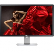 戴尔（DELL） P2314H 23英寸IPS液晶显示器 支持旋转 经典产品