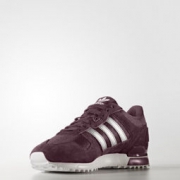 adidas 阿迪达斯 三叶草 ZX 700 中性款休闲鞋