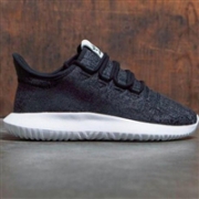 adidas阿迪达斯女士小椰子TUBULAR SHADOW