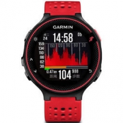 GARMIN 佳明 Forerunner235 GPS智能运动手表