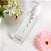 ORBIS 奥蜜思 新澄净卸妆露 150ml