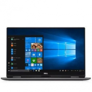 DELL 戴尔 XPS 13 9365 二合一笔记本（i7-7Y75、16GB、512GB）