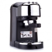 Delonghi 德龙 EC270 泵压式半自动咖啡机