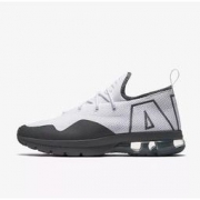 NIKE 耐克 AIR MAX FLAIR 50 男子运动鞋