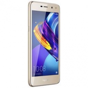 Honor 荣耀 畅玩6 2GB+16GB 全网通4G手机