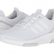 adidas Cloudfoam 休闲鞋