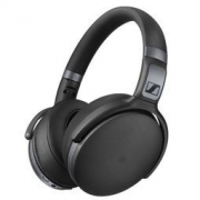 Sennheiser 森海塞尔 HD 4.40BT 无线蓝牙耳机