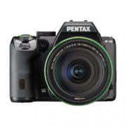 PENTAX 宾得 数码单反相机 K-S2套机 18-135mm 两色可选