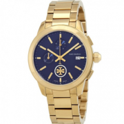 Tory Burch Collins 女士手表