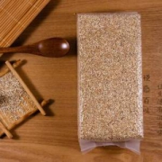 DEHE.YGBW 悦谷百味 藜麦 465g