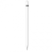 PLUS会员：Apple Pencil 原装手写笔 MK0C2CH