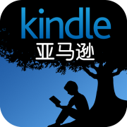 kindle用户的终极选择：亚马逊 Kindle Unlimited 24个月160元