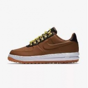 NIKE 耐克 LF1 DUCKBOOT LOW 男子运动鞋