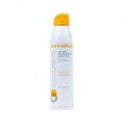 保湿美白# Emilia SPF50防晒防水保湿喷雾200ml