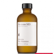 Perricone MD 裴礼康  密集收毛孔精华水 118ml