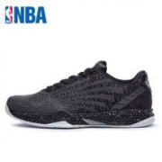 NBA N1631903 低帮男士篮球鞋